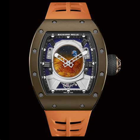 richard mille pharrell williams prix|richard mille pharrell williams watch.